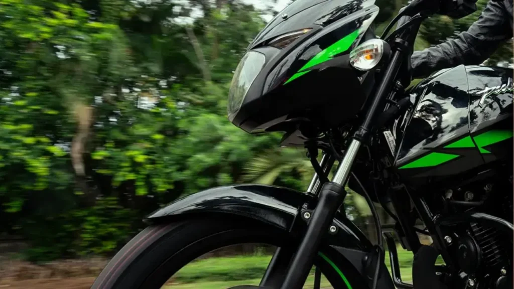 ਖਤਮ ਹੋ ਜਾਵੇਗਾ ਅਪਾਚੇ ਦਾ ਦਬਦਬਾ? ਇੱਕ ਨਵੇਂ ਰੂਪ ਦੇ ਨਾਲ ਆਵੇਗਾ ਪਲਸਰ, ਬਾਈਕ ਵਿੱਚ ਕਾਫ਼ੀ ਬਦਲਾਅ ਆਵੇਗਾ।