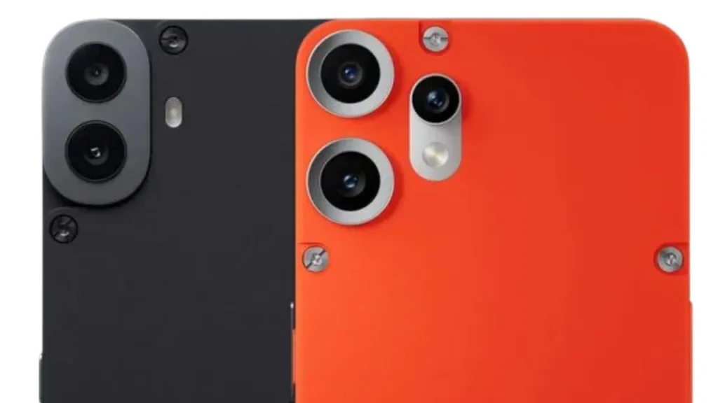 CMF ਫੋਨਾਂ ਨੂੰ ਮਿਲਿਆ ਸ਼ਾਨਦਾਰ ਅਪਡੇਟ, ਡਾਊਨਲੋਡ ਕਰਦੇ ਹਿ ਮਿਲਣਗੀਆਂ ਬਹੁਤ ਸਾਰੀਆਂ ਸ਼ਾਨਦਾਰ ਵਿਸ਼ੇਸ਼ਤਾਵਾਂ