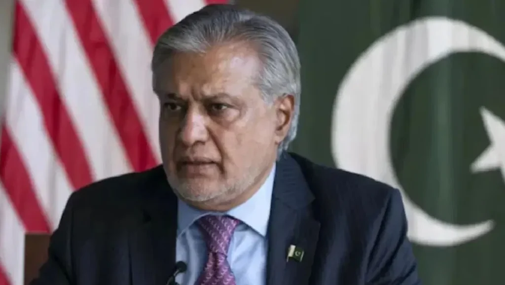 ਭਾਰਤ ਨੇ ਨੂਰ ਬੇਸ 'ਤੇ ਹਮਲਾ ਕਰਕੇ ਨੁਕਸਾਨ ਪਹੁੰਚਾਇਆ… ਪਾਕਿਸਤਾਨੀ ਮੰਤਰੀ ਨੇ ਆਪ੍ਰੇਸ਼ਨ ਸਿੰਦੂਰ ਬਾਰੇ ਕੀ ਕਿਹਾ?