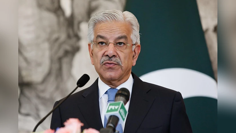 ਖਾੜੀ ਵਿੱਚ ਯੂਏਈ ਵਿਰੁੱਧ ਜੰਗ ਲੜੇਗਾ ਪਾਕਿਸਤਾਨ, ਖੁੱਲ੍ਹ ਕੇ ਕਰੇਗਾ ਸਾਊਦੀ ਅਰਬ ਦਾ ਸਮਰਥਨ।