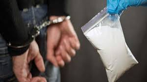 ਹਿਮਾਚਲ: ਕੁੱਲੂ ਦੇ ਇੱਕ ਹੋਟਲ ਤੋਂ 104 ਗ੍ਰਾਮ ਚਿੱਟਾ ਬਰਾਮਦ, ਹਿਮਾਚਲ ਅਤੇ ਪੰਜਾਬ ਦੇ ਦੋ ਨੌਜਵਾਨਾਂ ਨੂੰ ਗ੍ਰਿਫ਼ਤਾਰ ਕੀਤਾ ਗਿਆ।