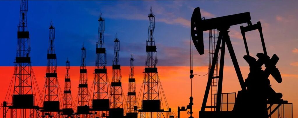 4 ਸਾਲਾਂ ਦਾ ਜੂਆ, 100 ਅਰਬ ਡਾਲਰ, ਅਤੇ 300 ਅਰਬ ਬੈਰਲ ਤੇਲ, ਅਮਰੀਕਾ ਲਈ ਵੈਨੇਜ਼ੁਏਲਾ ਦੇ ਤੇਲ ਉਦਯੋਗ ਵਿੱਚ ਦਾਖਲ ਹੋਣਾ ਆਸਾਨ ਨਹੀ