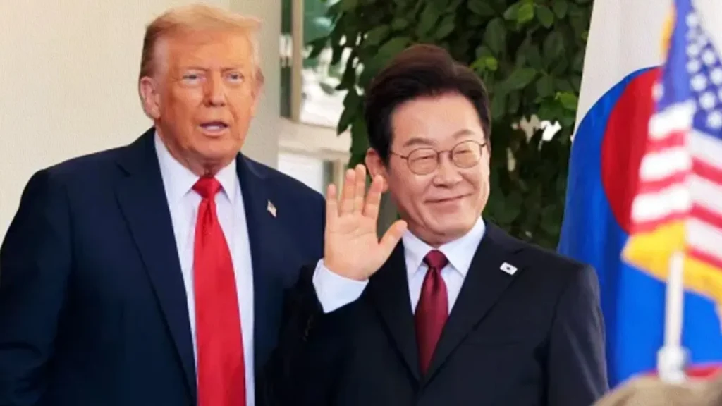 ਆਪਣੇ ਸਭ ਤੋਂ ਚੰਗੇ ਦੋਸਤ ਨੂੰ ਅਮਰੀਕਾ ਨੇ ਦਿੱਤਾ ਧੋਖਾ, ਕਿਹਾ ਹੁਣ ਆਪਣੀ ਜ਼ਿੰਮੇਵਾਰੀ ਖੁਦ ਲਓ।"