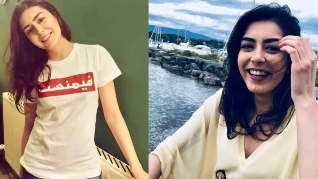 ਪਾਕਿਸਤਾਨ ਵਿੱਚ ਵਕੀਲਾਂ ਤੇ ਹੋਇਆ ਸਖ਼ਤ ਐਕਸ਼ਨ, ਸੋਸ਼ਲ ਮੀਡੀਆ ਪੋਸਟਾਂ ਦੇ ਲਈ ਸੁਣਾਈ 17 ਸਾਲ ਦੀ ਸਜ਼ਾ