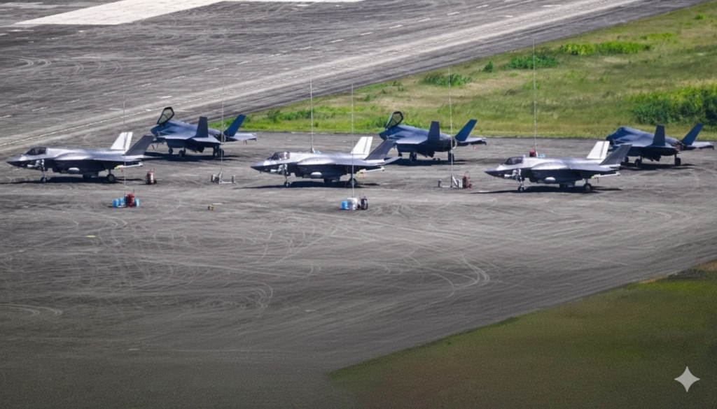 ਕੀ ਰਮਜ਼ਾਨ ਦੌਰਾਨ ਜੰਗ ਲੜੇਗਾ ਈਰਾਨ? ਅਮਰੀਕਾ ਨਾਲ ਗੱਲਬਾਤ ਫੇਲ, 6 ਹਫ਼ਤਿਆਂ ਤੱਕ ਚੱਲ ਸਕਦੀ ਹੈ ਜੰਗ।