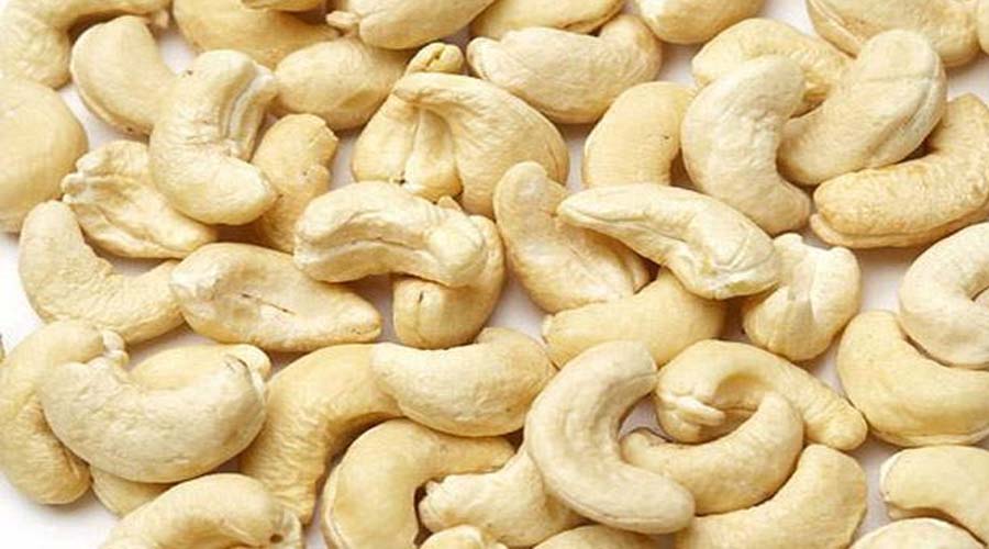 ਭਾਰ ਘਟਾਉਣ ਵਿੱਚ ਕਾਜੂ ਖਾਣਾ ਸਹੀ ਹੈ ਜਾਂ ਗਲਤ? ਜਾਣੋ ਕੀ ਕਹਿੰਦੇ ਹਨ ਮਾਹਿਰ