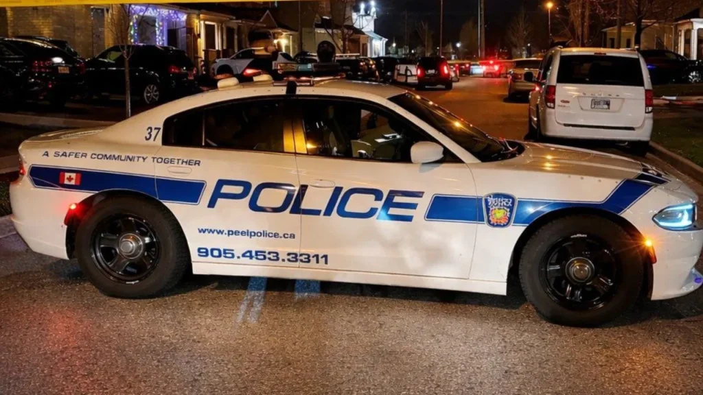 ਕੈਨੇਡਾ ਵਿੱਚ 2 ਲੱਖ ਅਮਰੀਕੀ ਡਾਲਰ ਲਈ ਅਗਵਾ, ਭਾਰਤੀ ਗ੍ਰਿਫ਼ਤਾਰ, ਇੱਕ ਫ਼ਰਾਰ