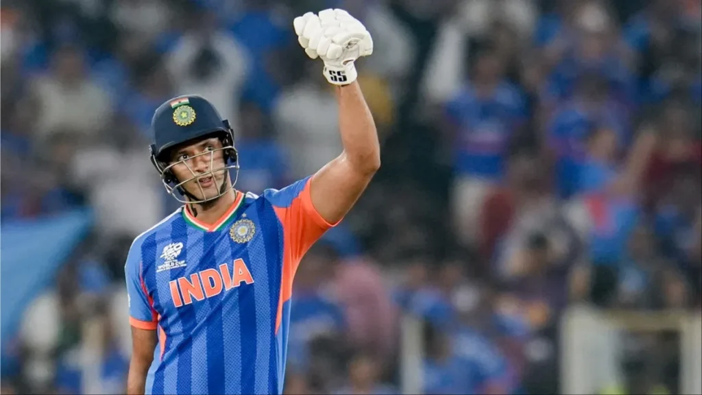 IND vs NED: 5 ਕੈਚ ਛੱਡਣ ਦੇ ਬਾਵਜੂਦ ਭਾਰਤ ਜਿੱਤਿਆ, ਨੀਦਰਲੈਂਡਜ਼ ਵਿਰੁੱਧ ਸ਼ਿਵਮ ਦੂਬੇ ਬਣਿਆ ਹੀਰੋ