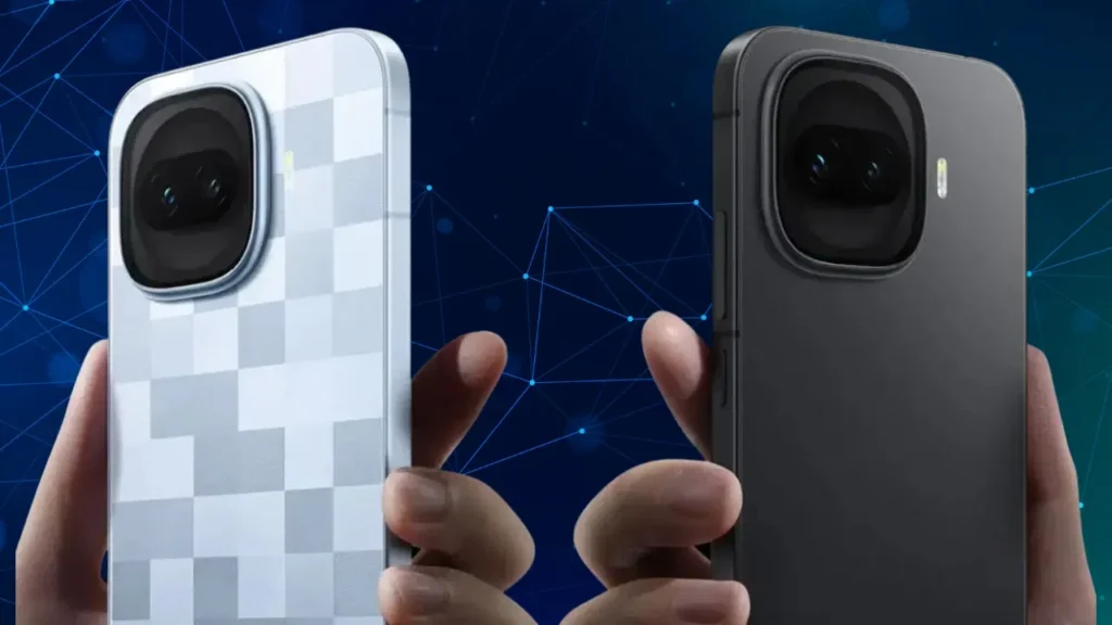 ਭਾਰਤ ਆਉਣ ਲਈ ਤਿਆਰ ਹੈ ਇਹ ਸ਼ਾਨਦਾਰ ਗੇਮਿੰਗ ਫੋਨ, ਕੀਮਤ ਹੋਵੇਗੀ ਆਈਫੋਨ ਨਾਲੋਂ ਅੱਧੀ।