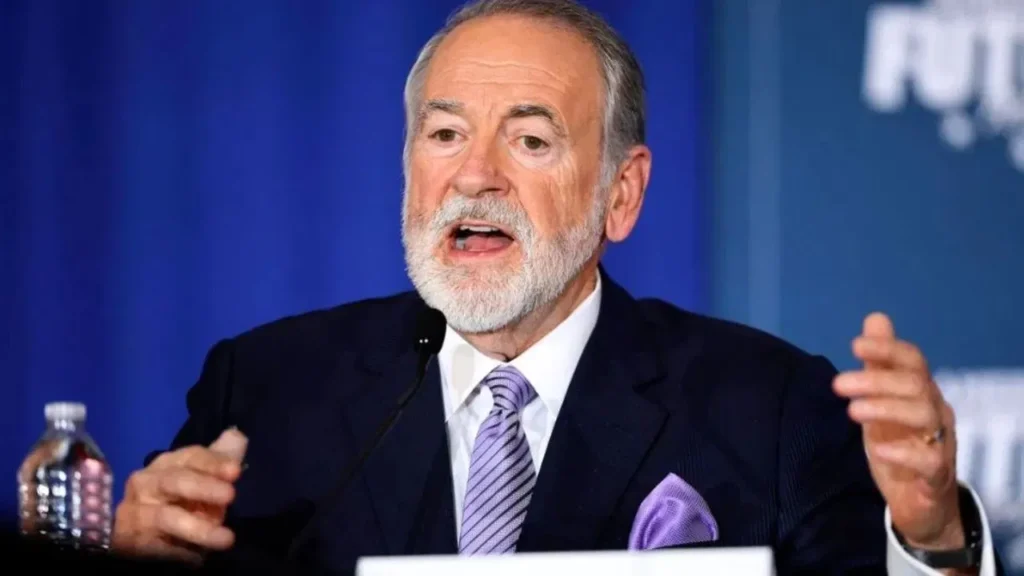 ਮਿਡਲ ਈਸਟ ਦੇ 7 ਮੁਸਲਿਮ ਦੇਸ਼ਾਂ ਨੂੰ ਤੋੜ ਕੇ ਬਣੇਗਾ ਗ੍ਰੇਟਰ ਇਜ਼ਰਾਈਲ, ਅਮਰੀਕਾ ਦੀ ਮਨਸ਼ਾ ਆਈ ਸਾਹਮਣੇ