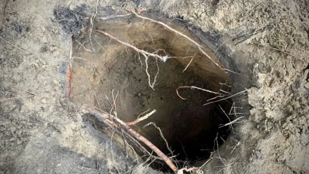 ਪਾਕਿ-ਅਫਗਾਨਿਸਤਾਨ ਦੇ ਲੜਾਕੇ, ਹਮਾਸ ਦਾ ਮਾਡਲ… ਯੂਰਪ ਨੂੰ ਦਹਿਲਾਉਣ ਲਈ ਰੂਸ ਖੋਦ ਰਿਹਾ ਹੈ ਸੁਰੰਗ