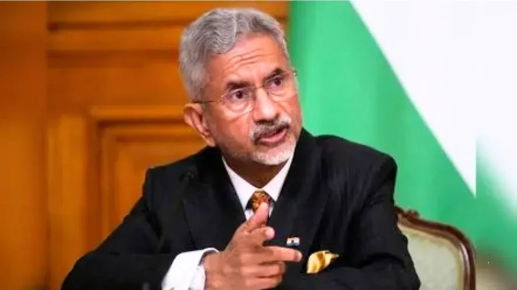 ਈਰਾਨ ਅਤੇ ਇਜ਼ਰਾਈਲ-ਅਮਰੀਕਾ ਵਿਚਕਾਰ ਭਿਆਨਕ ਜੰਗ, ਜਾਣੋ ਭਾਰਤ ਨੇ ਇਸ 'ਤੇ ਕੀ ਕਿਹਾ