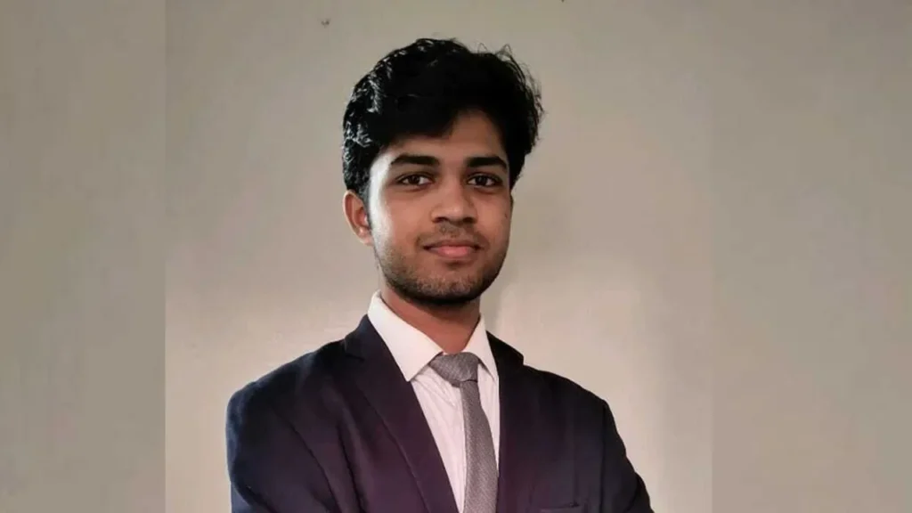 ਅਮਰੀਕਾ: ਭਾਰਤੀ ਵਿਦਿਆਰਥੀ ਸਾਕੇਤ ਸ਼੍ਰੀਨਿਵਾਸਈਆ ਦੀ ਮਿਲੀ ਲਾਸ਼, 6 ਦਿਨਾਂ ਤੋਂ ਸੀ ਲਾਪਤਾ