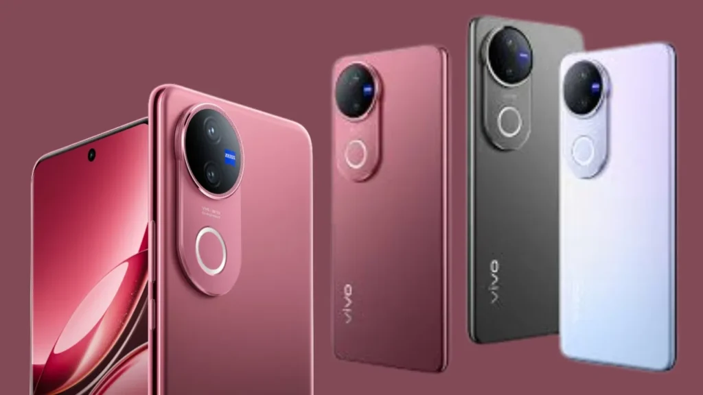 50MP ਸੈਲਫੀ ਫੋਨ ਦੀ ਕੀਮਤ ਘਟੀ, ਤੁਸੀਂ ਇਸਨੂੰ ਖਰੀਦ ਸਕਦੇ ਹੋ 26,999 ਰੁਪਏ ਵਿੱਚ।