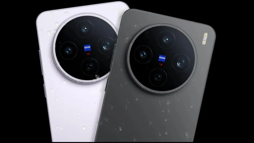 50-50-50 ਮੈਗਾਪਿਕਸਲ ਕੈਮਰਿਆਂ ਵਾਲੇ ਸਮਾਰਟਫੋਨ ਦੀ ਪਹਿਲੀ ਸੇਲ ਹੋ ਗਈ ਹੈ ਸ਼ੁਰੂ , ਮਿਲ ਰਿਹਾ ਹੈ ਇਹਨਾਂ ਡਿਸਕਾਉਂਟ।