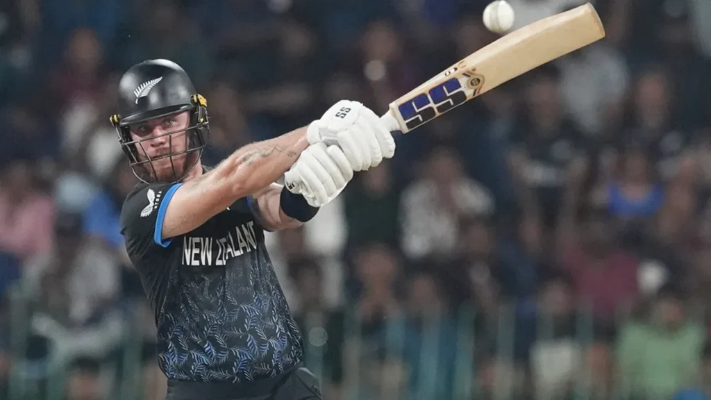 ਫਿਨ ਐਲਨ ਵਰਲਡ ਰਿਕਾਰਡ: ਫਿਨ ਐਲਨ ਨੇ ਤੋੜਿਆ ਯੁਵਰਾਜ ਸਿੰਘ ਦਾ ਇਹ ਵਰਲਡ ਰਿਕਾਰਡ, ਜੜਿਆ ਸਭ ਤੋਂ ਤੇਜ਼ ਅਰਧ-ਸੈਂਕੜਾ