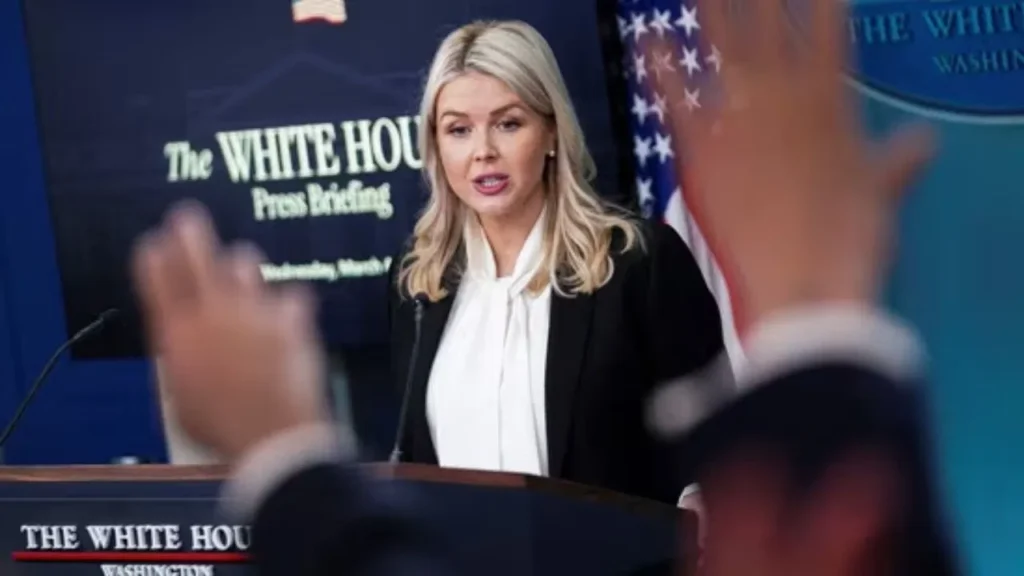 ਈਰਾਨ ਨਾਲ ਜੰਗ ਦੇ ਵਿਚਕਾਰ ਅਮਰੀਕਾ ਦਾ ਝੂਠ, ਸਪੇਨ ਨੇ ਦੁਨੀਆ ਨੂੰ ਦੱਸ ਦਿੱਤੀ ਸੱਚਾਈ।